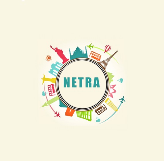 Netra Travel