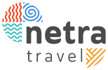 Netra Travel